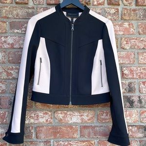 90’s Vintage BCBG MAXAZRIA size small